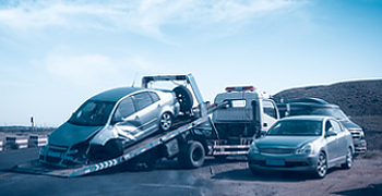 auto na weekend